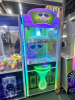 Игровой аппарат "Прищепка"
